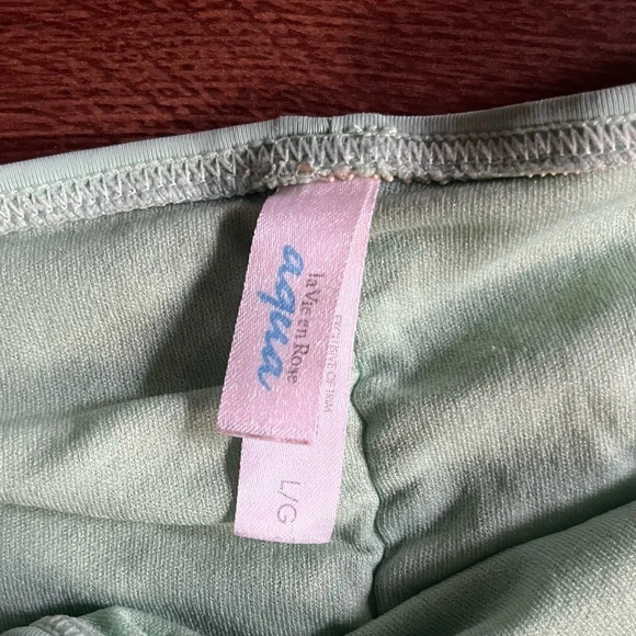 FREE Bikini Bottoms - Picture 4 of 12